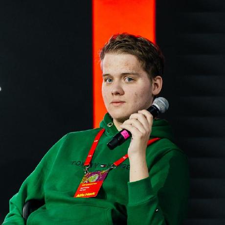 Arttarawork Artur Tarasenko Github - Minimal Illustration Collection - Retina Quality