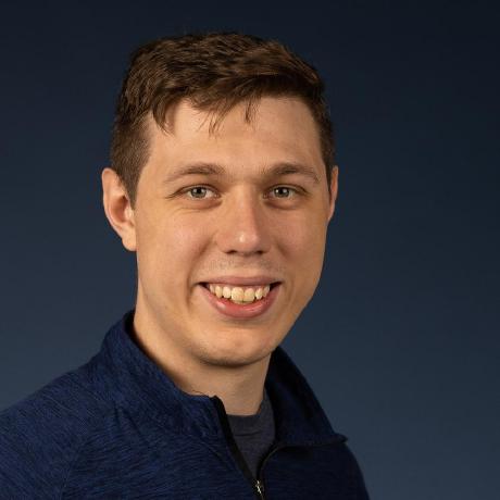 Github Bevacqua Flexarea Pretty Flexible Areas - Desktop Nature Arts for Desktop