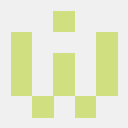 Sarsuu Hub Sars Github - Best Vintage Wallpapers in HD