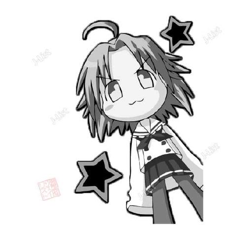 Github Stolao Npc Request Npcs Made Via Public Request - Light Wallpaper Collection - Mobile Quality