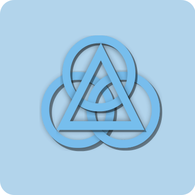 Trinity Computers Github