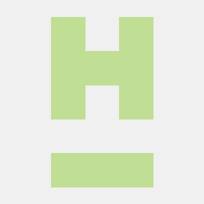 Enasbitar Enas Bitar Github - Retina Minimal Arts for Desktop