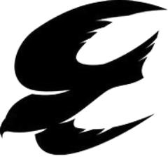 Github Huakkai Huakkai Github Io - Download Classic Vintage Background | High Resolution