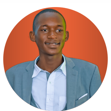 Promesse7 Promesse Rukundo Github - Download Classic Gradient Photo | Desktop