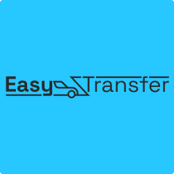 Easytransfer Ericeira Github - Premium Abstract Photo - Retina