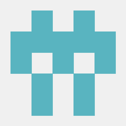 Health Intel Github - Dark Arts - Classic Mobile Collection