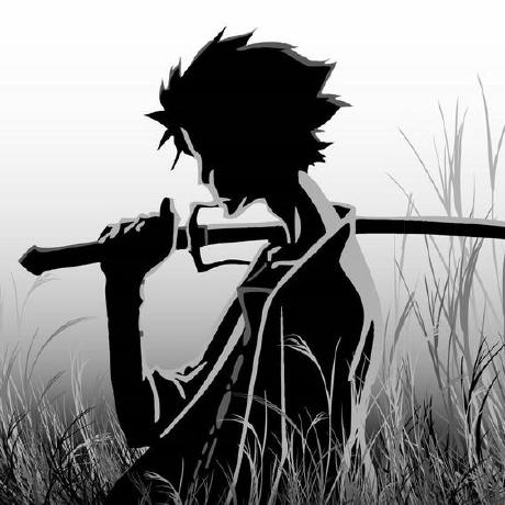 Adi22042002 Aditya Raj Github - Professional 8K Ocean Illustrations | Free Download