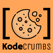 Crumbs Soft Github - Ultra HD Geometric Image - Desktop