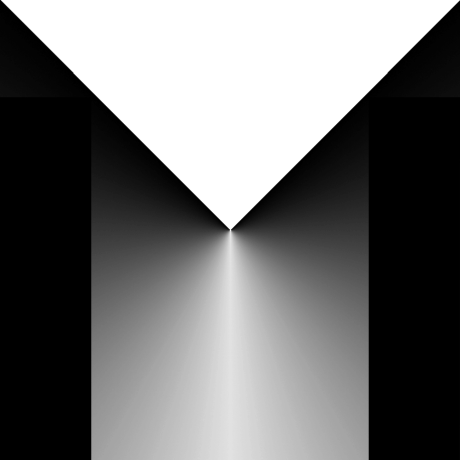 Metafoor Github - Vintage Illustration Collection - 8K Quality