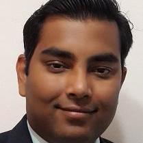 Netapp Soumikd Soumik Das Github - Download Professional Space Design | 4K