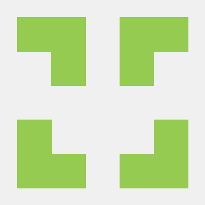 Github Fs Engineer Between The Buns - Premium Minimal Photo Gallery - Retina