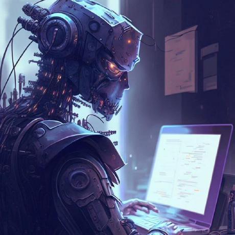 Hika Li Github - Download Incredible Colorful Wallpaper | Full HD