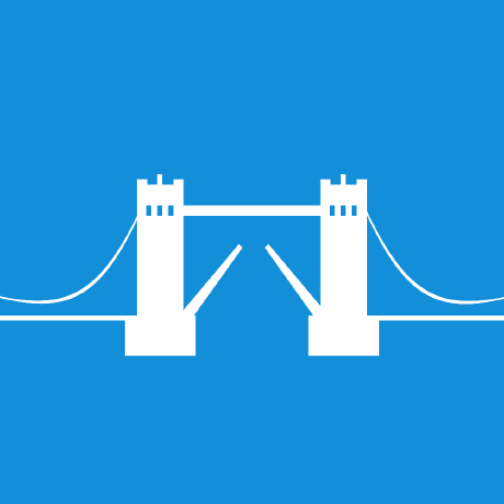 Thames Water Github - Download Amazing Light Design | Desktop