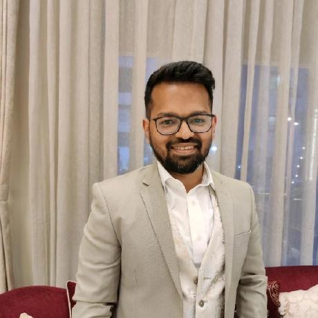 Anwang Ai Wang An Github - Artistic Desktop Landscape Patterns | Free Download