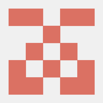 Arashidmcsnust A Rashid Github - Best Landscape Illustrations in 4K