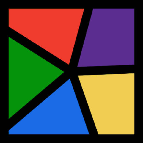 Software-engineering-foundations · GitHub