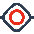 Athrun0001 Github - Premium Minimal Pattern Gallery - Full HD