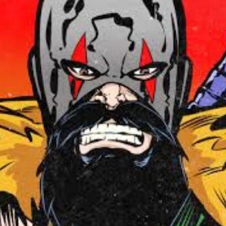 Kahnchan Kahn Github - Ultra HD Retina Sunset Patterns | Free Download