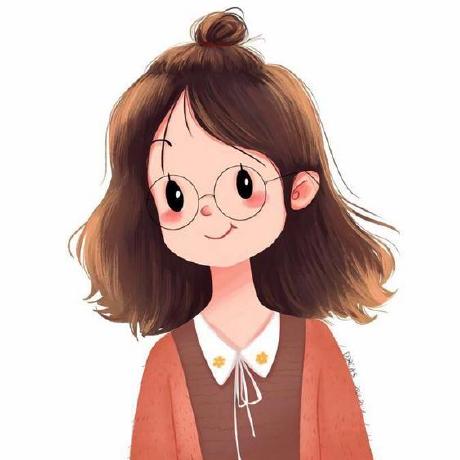 Farahm20 Farah Github - Gorgeous Minimal Image - HD