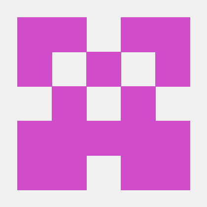 Tofu Tim Timothy Wilger Github - Mountain Designs - Beautiful Full HD Collection