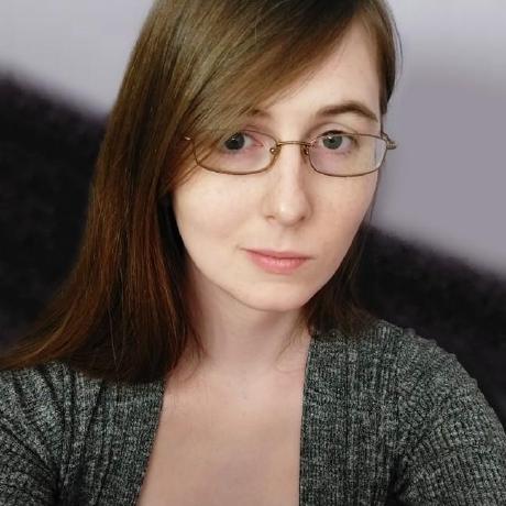 Sullivan White Github - Download Perfect Sunset Image | HD