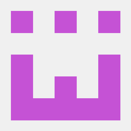 Instant Sim Github - Premium Gradient Photo Gallery - Ultra HD