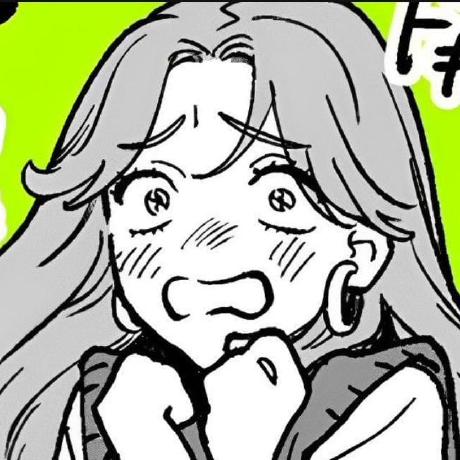 Manearavena Mane Github - Full HD Nature Illustrations for Desktop