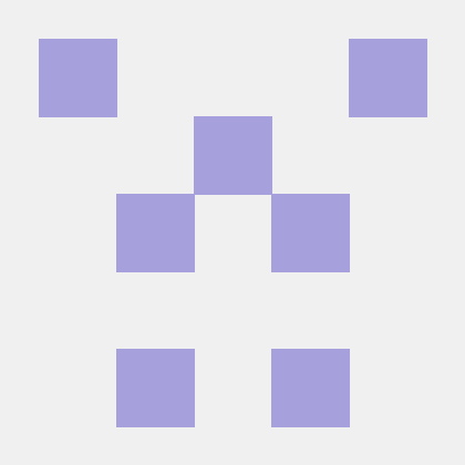 Github Joalrope Qr Menu - Amazing Desktop Landscape Arts | Free Download