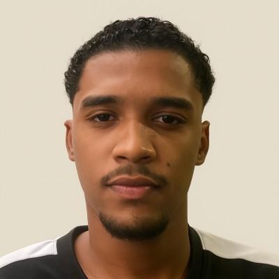 The Murillo Carlos Murillo Github - Full HD City Wallpapers for Desktop