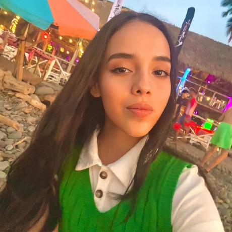 Livebloggerofficial Live Blogger Github - Sunset Illustration Collection - Retina Quality