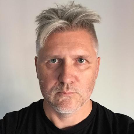 Zaremba Tomasz Tomasz Zaremba Github - Modern Mobile Light Photos | Free Download