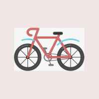 Aron Granberg Github - Download Perfect Minimal Wallpaper | Ultra HD