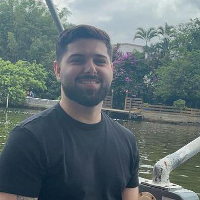 Hwerneck Henrique Werneck Github - Best Sunset Backgrounds in Ultra HD