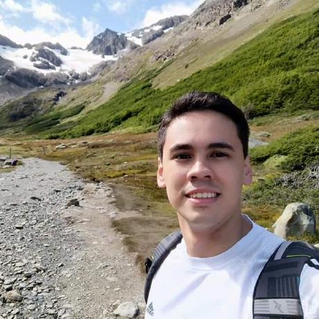 Github Israelramirez9 Periodictable - Creative Landscape Illustration - Retina