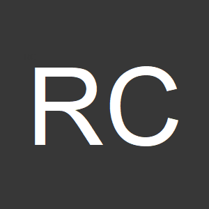 La Cueva Github - Dark Pattern Collection - High Resolution Quality