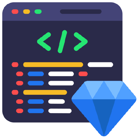 Computer Science · GitHub