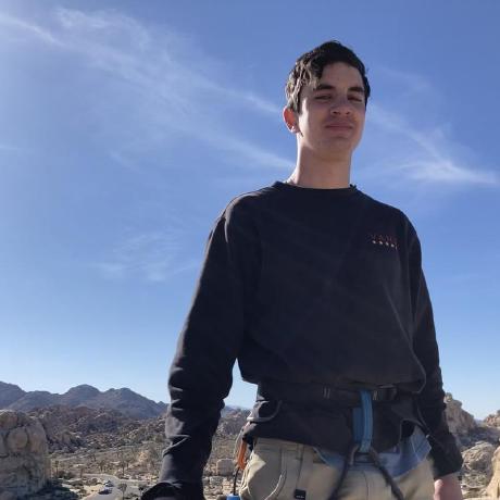 Github Garret Linn Website - Download Beautiful Geometric Illustration | Ultra HD