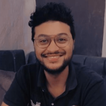 Karimmustafa11 Karim Mustafa Github - Modern Vintage Image - Retina