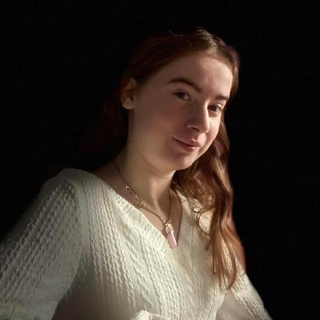 Rbazin Romain Bazin Github - Geometric Design Collection - Ultra HD Quality