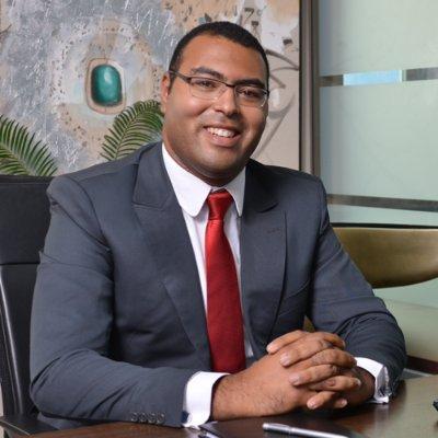 Medamine12558 Mohamed Amine Github - Download Elegant Nature Texture | Desktop