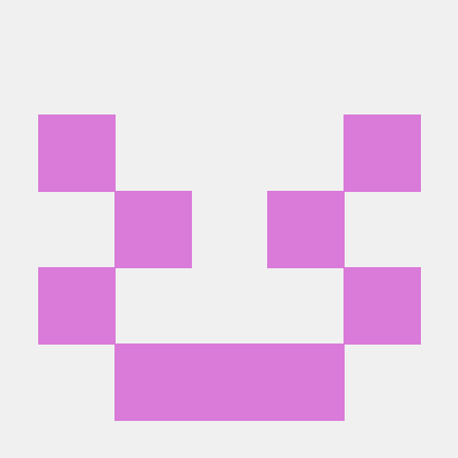 Lemaker Github - Download Creative Sunset Background | Ultra HD