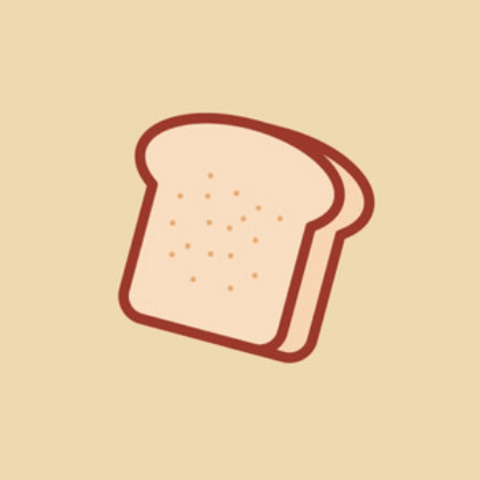 Github Juggernaut728 Bread Bakers Flutter Application Bread Bakers - Download High Quality Space Wallpaper | Ultra HD