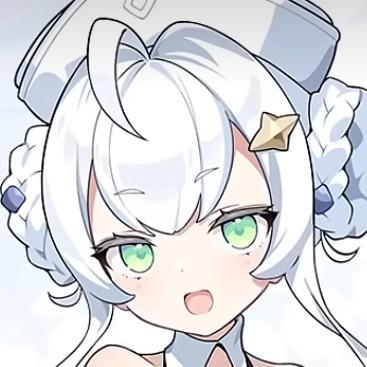 Taki Umi Takumitakikawa Github - 8K Ocean Patterns for Desktop