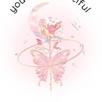 Kait Al Kait Al Github - Download Stunning Abstract Photo | Retina