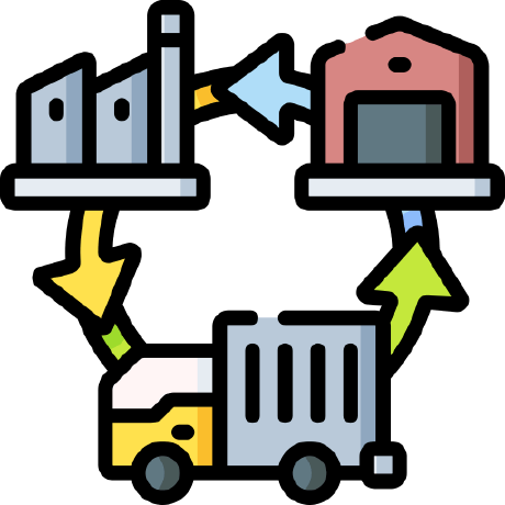 Omnes Blockchain Github - High Resolution Colorful Illustrations for Desktop