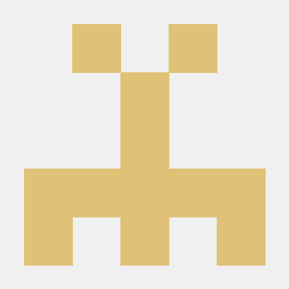 Github Riamxpp Dom Effects - Ultra HD Light Design - High Resolution