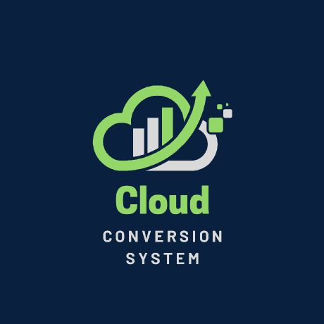 Github Brytsknguyen Cloud Converter - Ultra HD Mountain Textures for Desktop