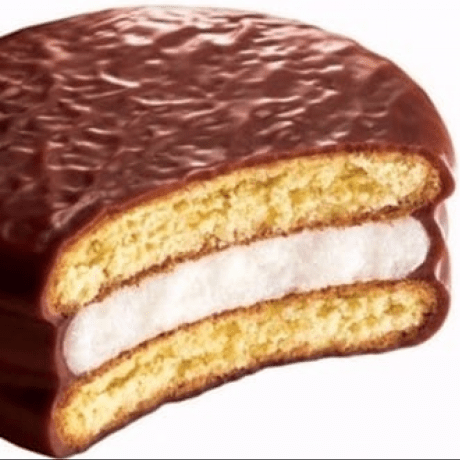 Gutojj Augusto Jung Github - Premium Ocean Art Gallery - Desktop