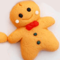 Bit Biscuit Github - Premium City Photo Gallery - Ultra HD