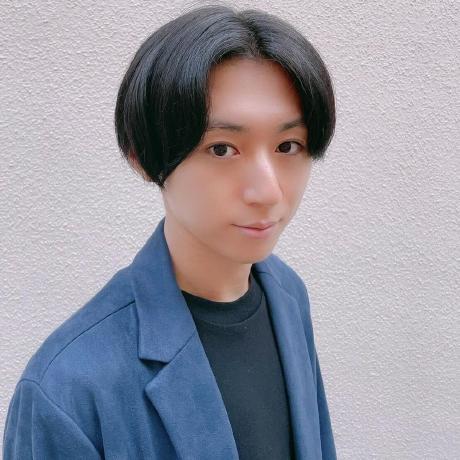 Rash Mochizuki Github - Download Gorgeous Light Background | Ultra HD